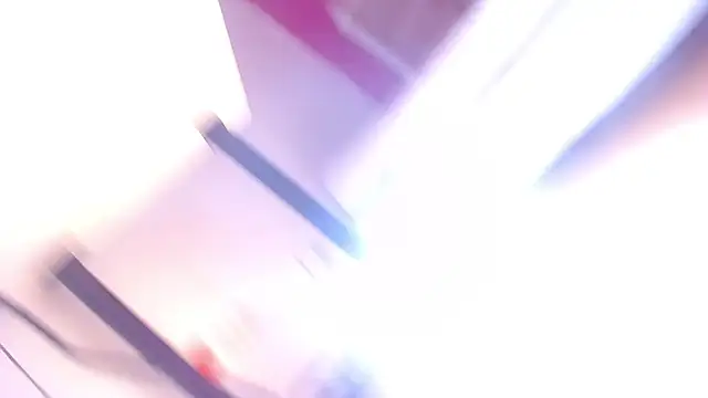 Snapshot of ebonny_suggarmommy1 chatting on March 19, 2025, 9:28 am ebonny suggarmommy1 online show from March 19, 2025, 9:28 am