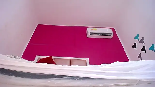 Snapshot of ebonny_suggarmommy1 chatting on January 16, 2025, 4:49 am ebonny suggarmommy1 online show from January 16, 2025, 4:49 am