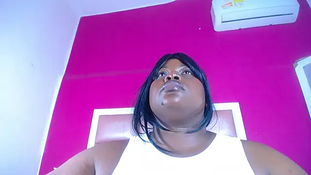 ebonny suggarmommy1 online show from January 13, 2026, 8:07 am