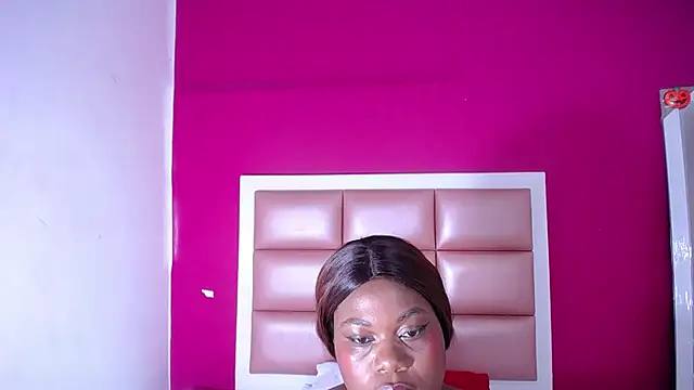 Snapshot of ebonny_suggarmommy1 chatting on January 17, 2025, 7:49 pm ebonny suggarmommy1 online show from January 17, 2025, 7:49 pm