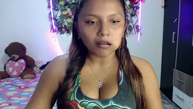 sexysusan4you online show from October 29, 2025, 7:13 pm