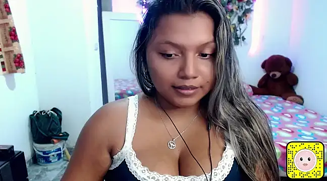 Snapshot of sexysusan4you chatting on March 19, 2025, 9:58 pm sexysusan4you online show from March 19, 2025, 9:58 pm
