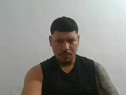 PIGDIRTY22 online show from December 28, 2024, 12:35 pm