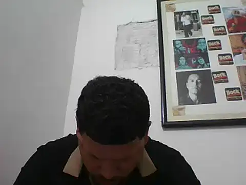 PIGDIRTY22 online show from February 21, 2026, 2:08 pm