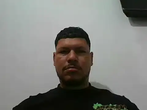 PIGDIRTY22 online show from February 13, 2026, 2:50 pm