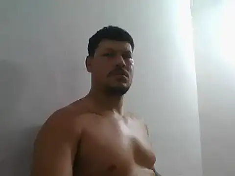 PIGDIRTY22 online show from December 19, 2024, 4:24 pm