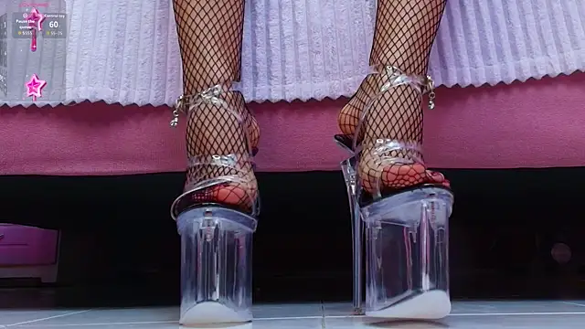 Snapshot of AuroraSim chatting on October 30, 2025, 1:20 pm AuroraSim online show from October 30, 2025, 1:20 pm