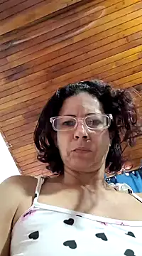 Snapshot of NATALIA_MAGICK chatting on January 29, 2025, 6:07 pm NATALIA MAGICK online show from January 29, 2025, 6:07 pm