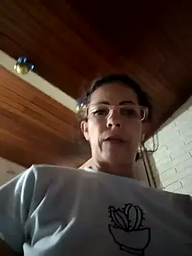 Snapshot of NATALIA_MAGICK chatting on December 14, 2024, 2:11 am NATALIA MAGICK online show from December 14, 2024, 2:11 am