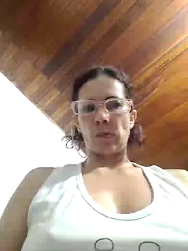 Snapshot of NATALIA_MAGICK chatting on December 11, 2024, 4:18 am NATALIA MAGICK online show from December 11, 2024, 4:18 am