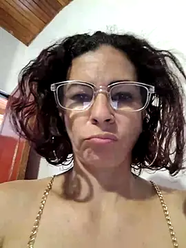Snapshot of NATALIA_MAGICK chatting on February 8, 2025, 5:18 pm NATALIA MAGICK online show from February 8, 2025, 5:18 pm