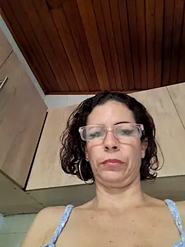 Snapshot of NATALIA_MAGICK chatting on December 25, 2024, 3:17 pm NATALIA MAGICK online show from December 25, 2024, 3:17 pm