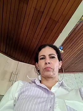 Snapshot of NATALIA_MAGICK chatting on December 10, 2024, 9:43 pm NATALIA MAGICK online show from December 10, 2024, 9:43 pm