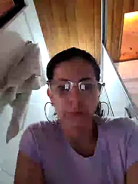 Snapshot of NATALIA_MAGICK chatting on February 10, 2025, 3:10 pm NATALIA MAGICK online show from February 10, 2025, 3:10 pm