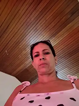 Snapshot of NATALIA_MAGICK chatting on September 29, 2025, 4:23 pm NATALIA MAGICK online show from September 29, 2025, 4:23 pm