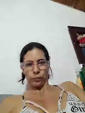 Snapshot of NATALIA_MAGICK chatting on December 15, 2024, 7:42 pm NATALIA MAGICK online show from December 15, 2024, 7:42 pm