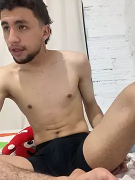 ever10183 online show from April 28, 2026, 4:28 am