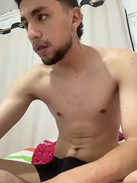 ever10183 online show from April 29, 2026, 4:05 am