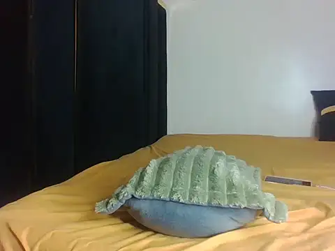 Switmelanin online show from February 22, 2026, 4:41 pm