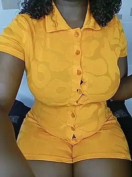 Switmelanin online show from August 1, 2026, 12:03 pm