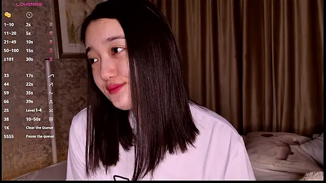 Snapshot of FreyaRaya chatting on April 26, 2026, 3:15 am FreyaRaya online show from April 26, 2026, 3:15 am