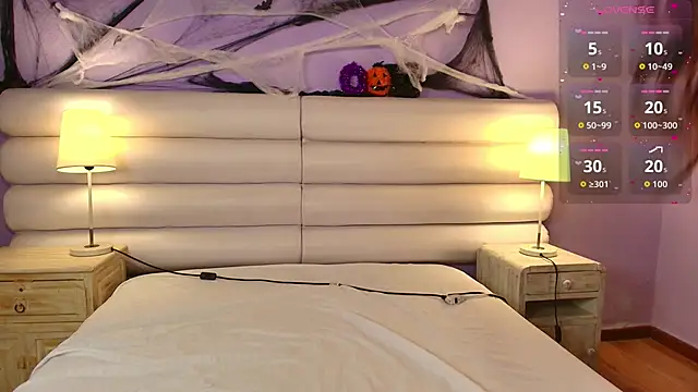 Snapshot of milan_sweet chatting on October 27, 2025, 9:38 pm milan sweet online show from October 27, 2025, 9:38 pm