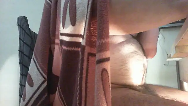 Snapshot of thekeys chatting on April 7, 2026, 5:53 am thekeys online show from April 7, 2026, 5:53 am