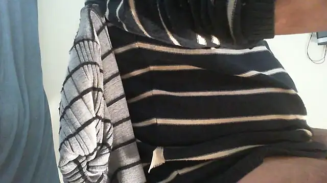 thekeys online show from April 28, 2026, 7:57 am