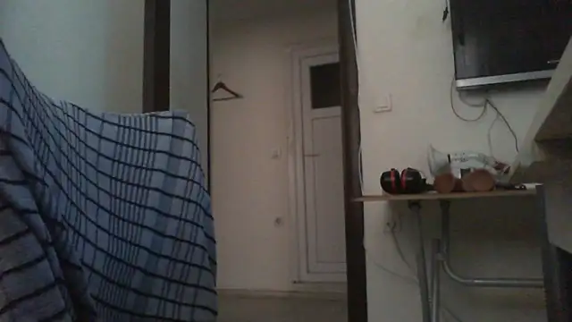 Snapshot of thekeys chatting on March 11, 2026, 7:24 am thekeys online show from March 11, 2026, 7:24 am