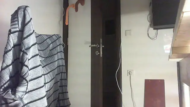 thekeys online show from May 1, 2026, 9:31 pm