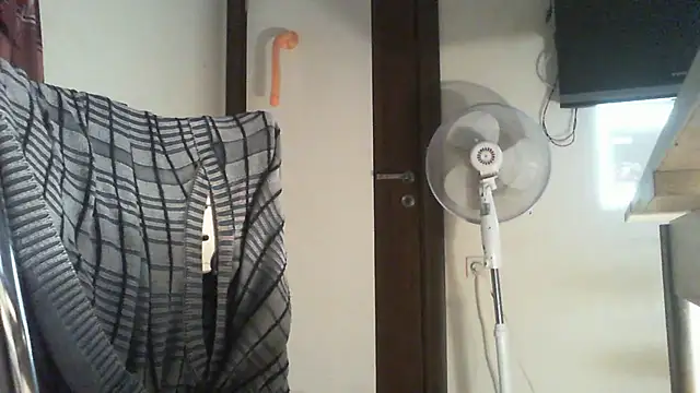 thekeys online show from May 20, 2026, 7:11 pm
