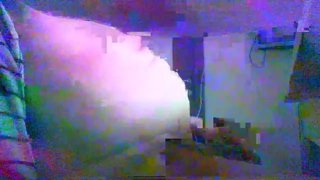 thekeys online show from May 5, 2026, 11:30 pm