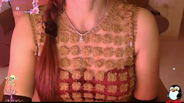 Snapshot of _Blue_Ruubyy_ chatting on December 13, 2025, 8:04 pm Blue Ruubyy online show from December 13, 2025, 8:04 pm