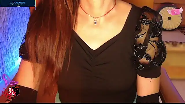 Snapshot of _Blue_Ruubyy_ chatting on October 16, 2025, 2:03 pm Blue Ruubyy online show from October 16, 2025, 2:03 pm