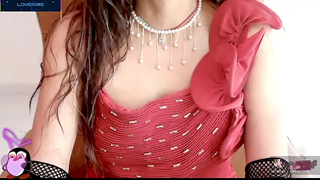 Snapshot of _Blue_Ruubyy_ chatting on November 6, 2025, 11:58 am Blue Ruubyy online show from November 6, 2025, 11:58 am