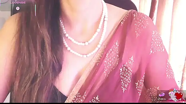 Snapshot of _Blue_Ruubyy_ chatting on July 10, 2026, 9:53 am Blue Ruubyy online show from July 10, 2026, 9:53 am