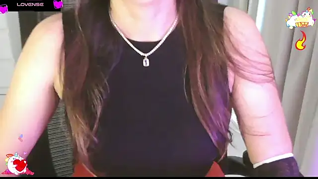 Snapshot of _Blue_Ruubyy_ chatting on June 12, 2026, 10:02 am Blue Ruubyy online show from June 12, 2026, 10:02 am