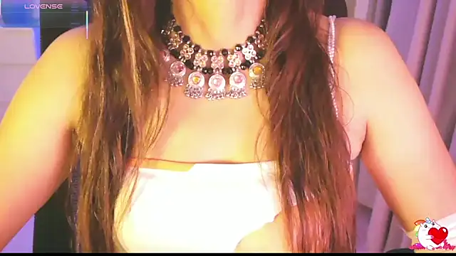 Snapshot of _Blue_Ruubyy_ chatting on July 8, 2026, 2:29 pm Blue Ruubyy online show from July 8, 2026, 2:29 pm