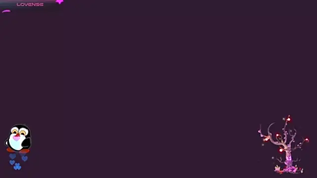 Snapshot of _Blue_Ruubyy_ chatting on July 27, 2026, 1:07 pm Blue Ruubyy online show from July 27, 2026, 1:07 pm
