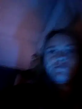 jgodbout2011 online show from April 12, 2026, 7:33 am