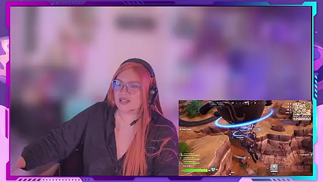 Snapshot of MegariaB chatting on March 15, 2026, 5:14 am MegariaB online show from March 15, 2026, 5:14 am