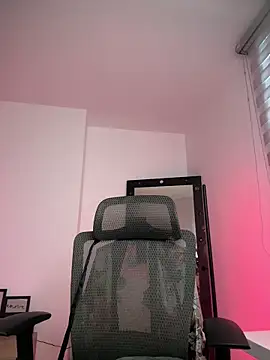 Snapshot of evangeline_ch chatting on October 13, 2025, 3:13 pm evangeline ch online show from October 13, 2025, 3:13 pm