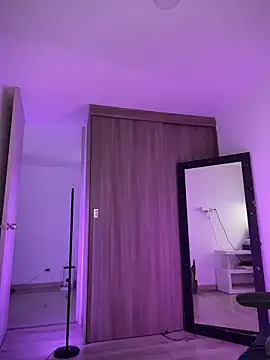 evangeline ch online show from February 10, 2026, 5:23 pm