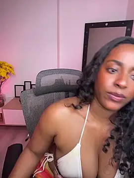 Snapshot of evangeline_ch chatting on October 23, 2025, 3:54 pm evangeline ch online show from October 23, 2025, 3:54 pm