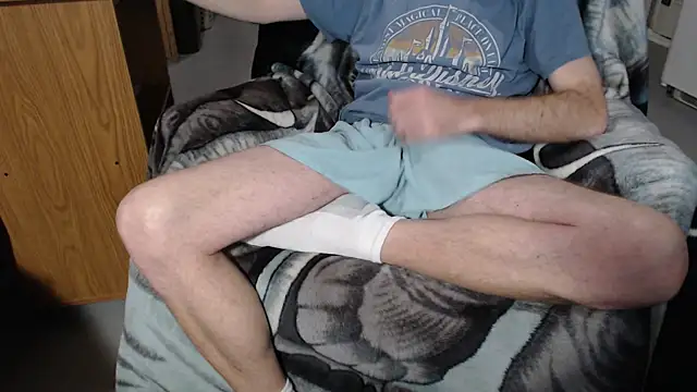 froy4986 online show from January 18, 2025, 3:31 am