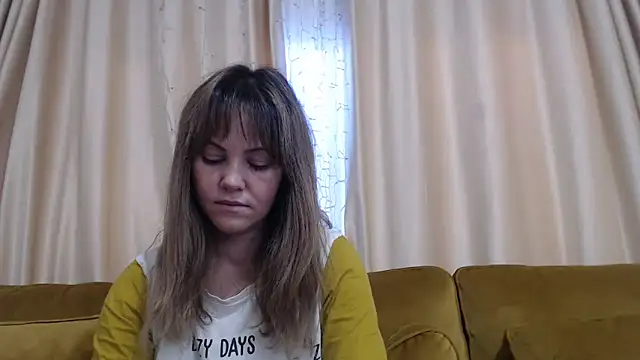 nastyjessica online show from December 21, 2025, 9:22 am