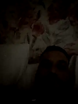 Snapshot of MarcosSuizo chatting on December 4, 2025, 10:53 pm MarcosSuizo online show from December 4, 2025, 10:53 pm