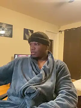 onlyonebbcking online show from February 16, 2025, 11:39 pm