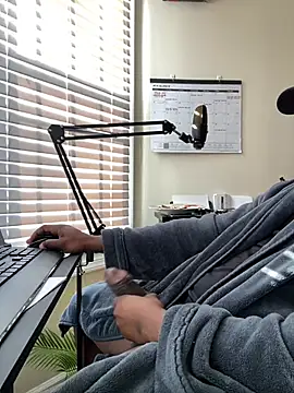 onlyonebbcking online show from March 9, 2026, 2:09 pm