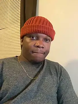 onlyonebbcking online show from December 25, 2024, 2:25 am